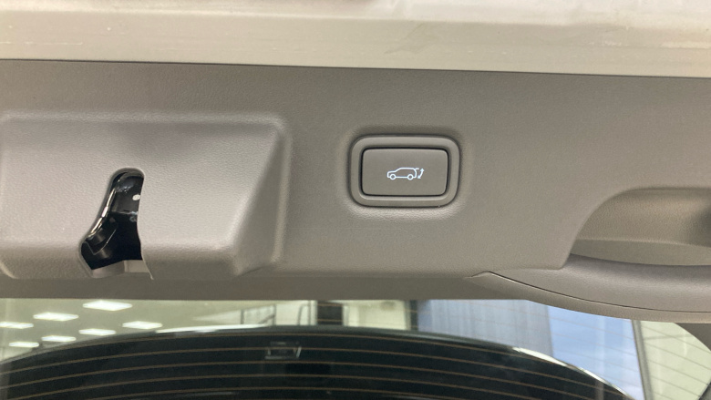 Hyundai IONIQ 5 168kW Ultimate 84 kWh 5dr Auto [Tech Pack] Electric Hatchback